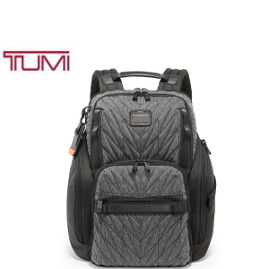 Рюкзак Tumi 232789 Search Backpack