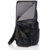ryukzak tumi 0932759dl alpha bravo logistics leather flap lid backpack 1