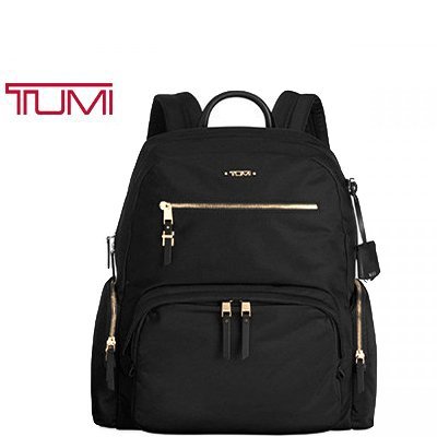 Рюкзак Tumi 196300DS Voyageur Carson Backpack