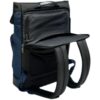 ryukzak tumi 2223388nvyd alpha bravo london roll top backpack 2