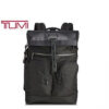 Рюкзак Tumi 232388D Alpha Bravo London Roll-Top Backpack