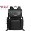 Рюкзак Tumi 232651D Alpha Bravo Lark Backpack