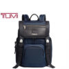 Рюкзак Tumi 232651NVY Alpha Bravo Lark Backpack