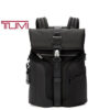 Рюкзак Tumi 232759D Alpha Bravo Logistics Flap Lid Backpack