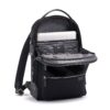 ryukzak tumi 6602011d harrison bradner backpack 1