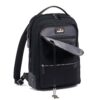 ryukzak tumi 6602011d harrison bradner backpack 2