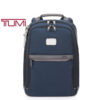 Рюкзак Tumi 2603581nvygy3 Alpha 3 Slim Backpack