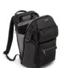 ryukzak tumi alpha bravo ballistic nylon alpha nomadic backpack