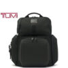 Рюкзак TUMI 2325005D Alpha Bravo Esports Pro Backpack