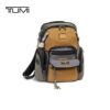 ryukzak tumi alpha bravo navigation backpack 0232793gbr 1