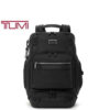Рюкзак Tumi 232715D Alpha Bravo Renegade Backpack