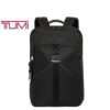 Рюкзак Tumi 2325006D Alpha Bravo Esports Pro 17" Backpack