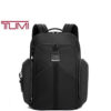 Рюкзак Tumi 2325001d Esports Pro Large Backpack