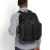 ryukzak tumi esports pro large backpack 7