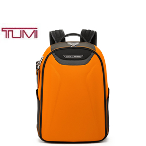 Рюкзак Tumi 373002PYA McLaren Velocity Backpack