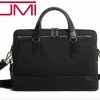 Сумка-папка Tumi 6602016D harrison tower