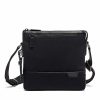 Сумка Tumi 6602034D Harrison Shawnee