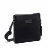 tumi 6602034d 2