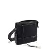 tumi 6602034d 3