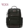 Рюкзак Tumi Alpha Bravo Knox Backpack 15 222681HK2