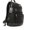 tumi alpha bravo knox backpack 15 222681hk2 3