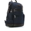 tumi alpha bravo knox backpack 15 222681nvy2 3