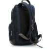 tumi alpha bravo knox backpack 15 222681nvy2 4