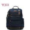 Рюкзак Tumi Alpha Bravo Knox Backpack 15 222681NVY2