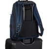 tumi alpha bravo sheppard deluxe brief pack 232389nvy 4