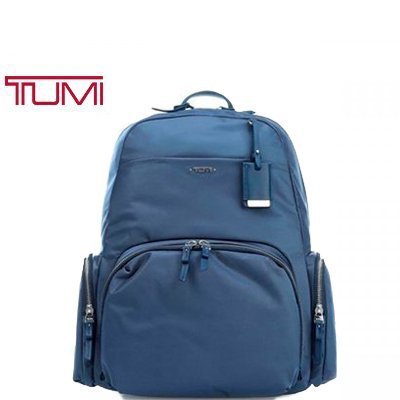 tumi voyageur calais backpack 484707cdt 1