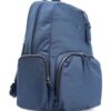 tumi voyageur calais backpack 484707cdt 2