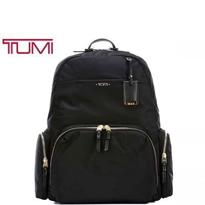tumi voyageur calais backpack 484707d 2
