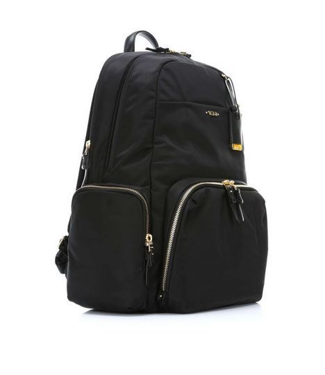 tumi voyageur calais backpack 484707d 4