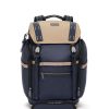 Рюкзак Tumi 0232719D Expedition Backpack