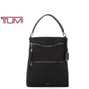 Женская сумка Tumi 0196602DGM Leigh Backpack Tote