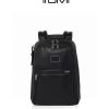 РЮКЗАК TUMI 2603581DL ALPHA 3 SLIM BACKPACK