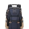 tumi Navigation Backpack 0232793MDK