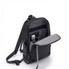 compact backpack sling 3