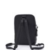 compact backpack sling 5