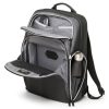 reflective alpha bravo esports pro medium backpack 2