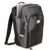 reflective alpha bravo esports pro medium backpack 3