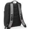 reflective alpha bravo esports pro medium backpack 5