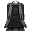 reflective alpha bravo esports pro medium backpack 67