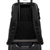 ryukzak tumi alpha bravo 0232793rd navigation backpack