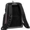 ryukzak tumi alpha bravo 0232793rd navigation backpack 2