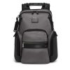 рюкзак tumi ALPHA BRAVO 0232793RD Navigation Backpack