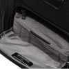 tumi 232793 alpha bravo navigation 11