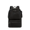 TUMI Voyageur Montana Backpack