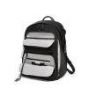 tumi voyageur montana backpack 3