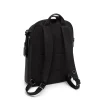 tumi voyageur montana backpack 4